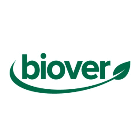 Biover