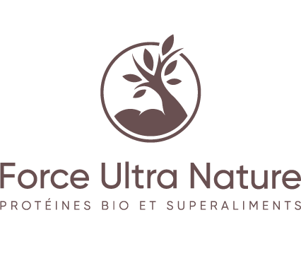Force ultra nature