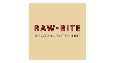 Rawbite