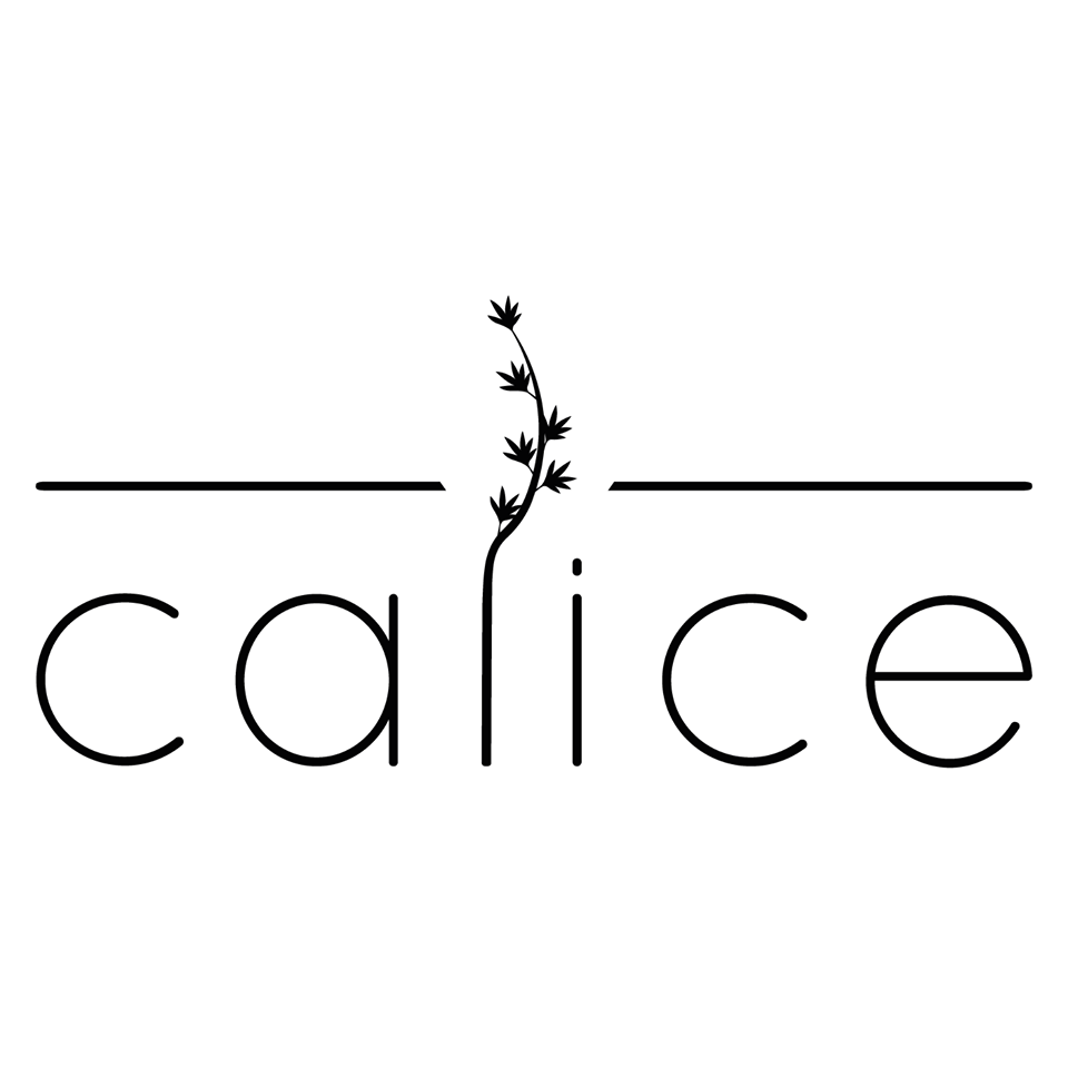 Calice