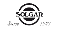 SOLGAR