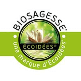 Biosagesse