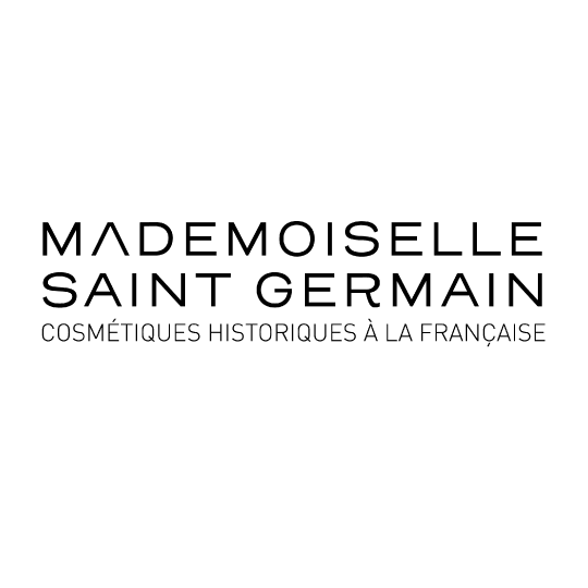 Mademoiselle St Germain
