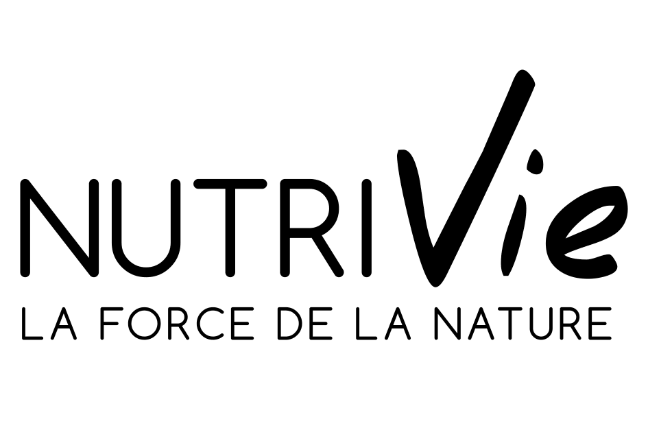 Nutrivie