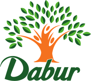 Dabur