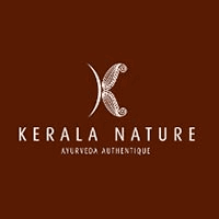 Kerala nature