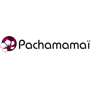 Pachamamaï