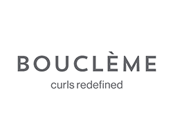 Bouclème