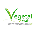 VegetalWater