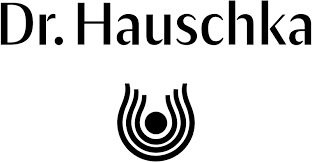 Dr Hauschka