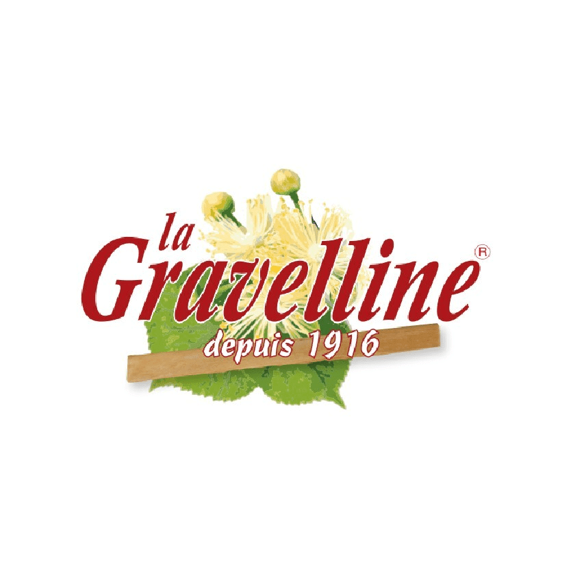 La Gravelline