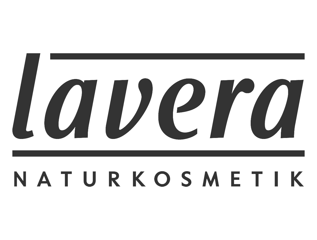 Lavera