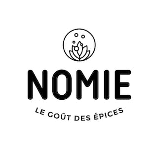 Nomie