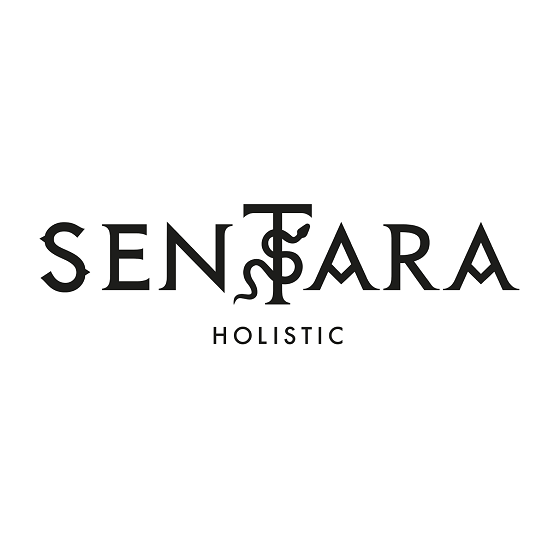 SENTARA