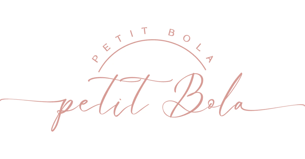 Le petit Bola