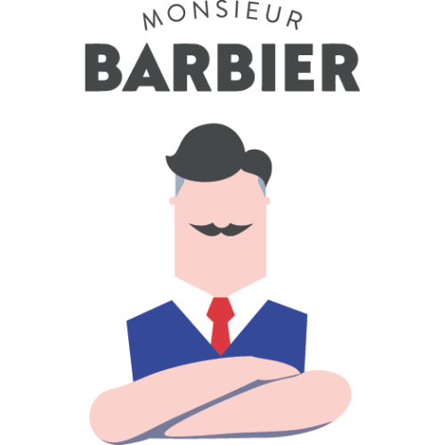 MONSIEUR BARBIER
