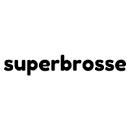 Superbrosse