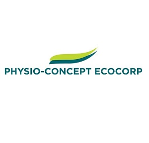 Physio concept