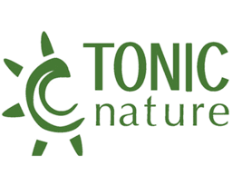 Tonic Nature