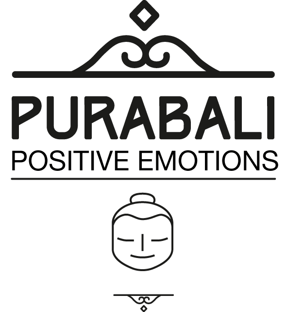 PURABALI