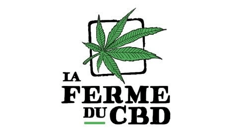 LA FERME CBD