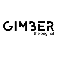 GIMBER