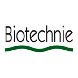 biotechnie