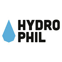 HYDROPHIL