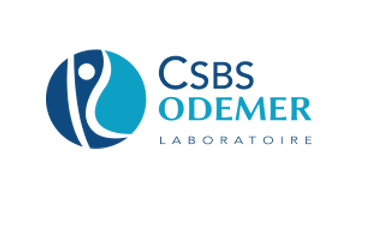 ODEMER CSBS