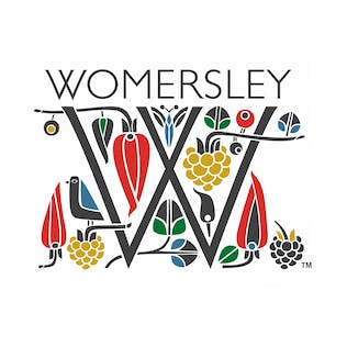 WOMERSLEY