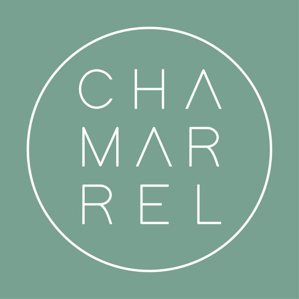 CHAMARREL