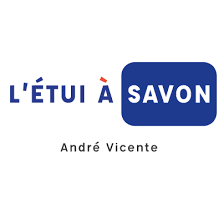 L'ETUI A SAVON