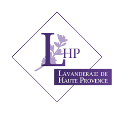 LAVANDERAIE DE HAUTE PROV