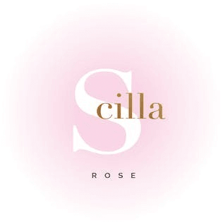 Scilla Rose