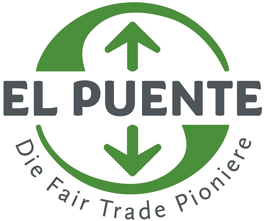 El puente