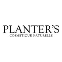 PLANTERS