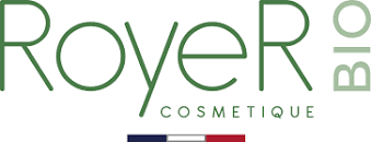 ROYER COSMETIQUE