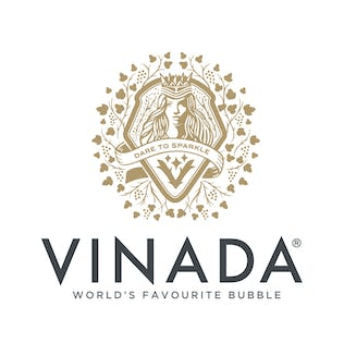 VINADA WINES