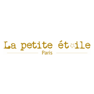 le petit étoilé