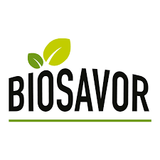 BioSavor