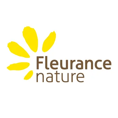 Fleurance Nature