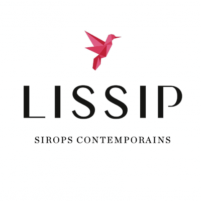 LISSIP