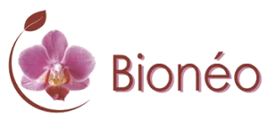 Bionéo