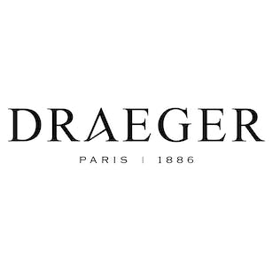 Draeger Paris 1886