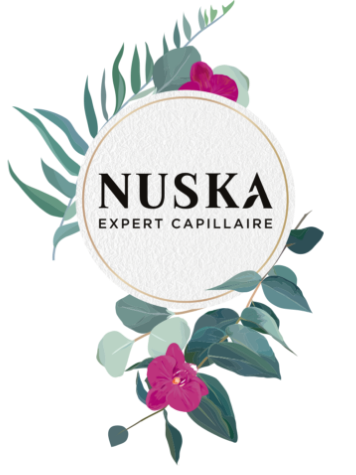 Nuska