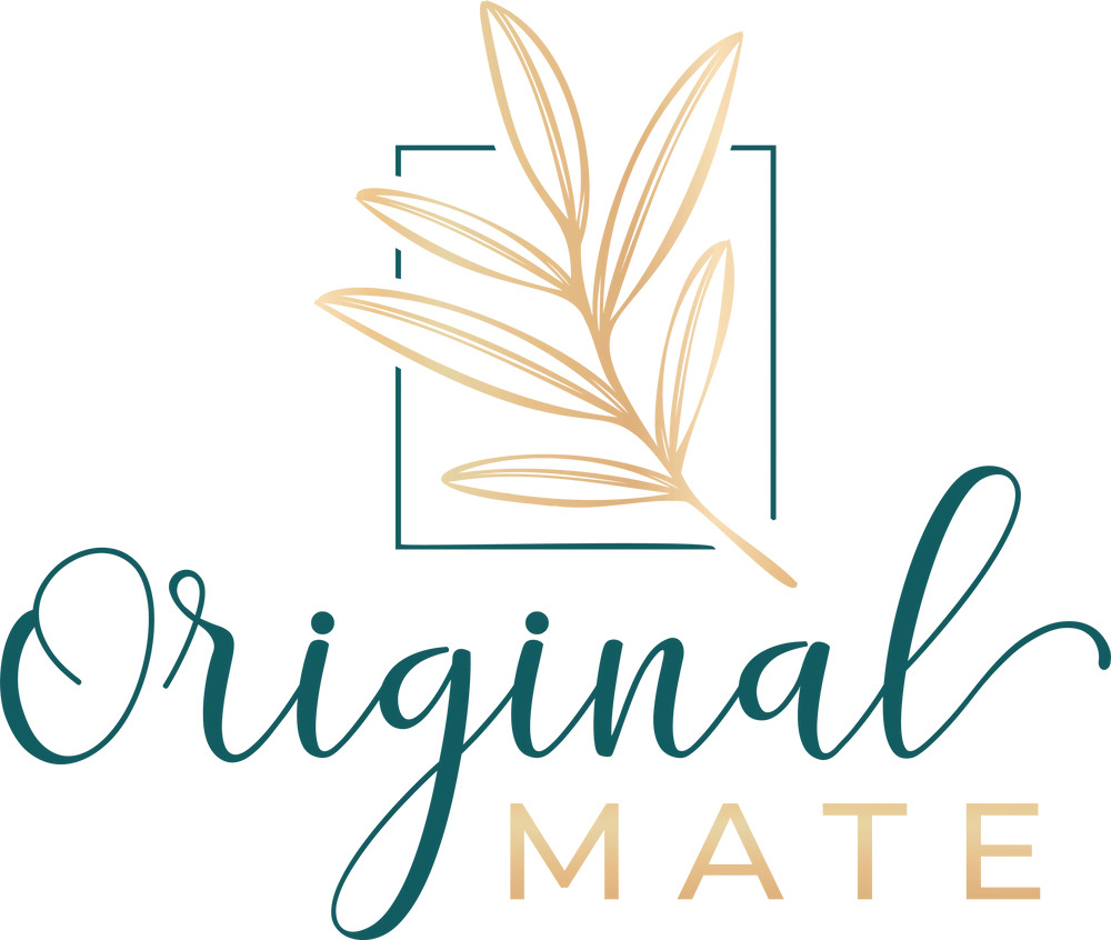 Original Maté