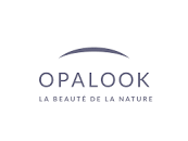 OPALOOK