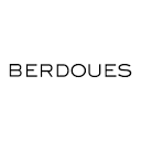 BERDOUES