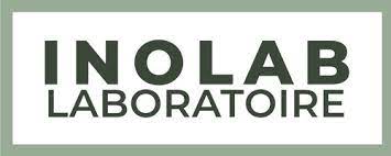 Inolab LABORATOIRE