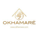 OKHAMARE